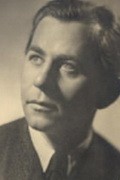 Joachim Gottschalk