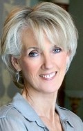 Joanna Trollope - bio and intersting facts about personal life.