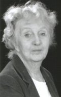 Recent Joan Hickson pictures.