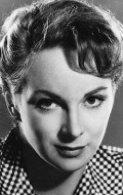 Joan Greenwood pictures