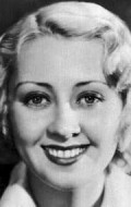Joan Blondell pictures