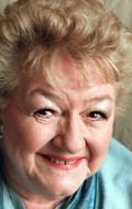 Joan Sims pictures