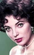 Joan Collins pictures