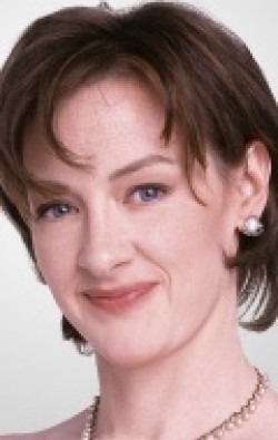 Joan Cusack pictures