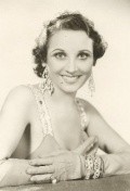 Joan Marion pictures