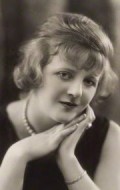 Actress, Writer Joan Morgan, filmography.