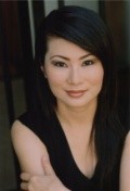 Joan Wong pictures