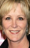All best and recent Joanna Kerns pictures.