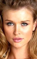 Joanna Krupa pictures