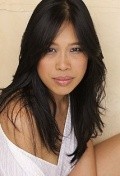 Joanna Lu pictures
