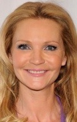 Joan Allen - bio and intersting facts about personal life.