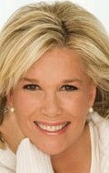 Joan Lunden pictures