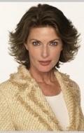 Joan Severance pictures