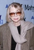 Joan Didion pictures