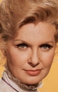 Joanne Woodward pictures