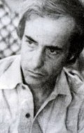 Joaquim Pedro de Andrade