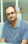 Joaquin Climent