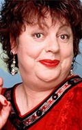 Jo Brand pictures