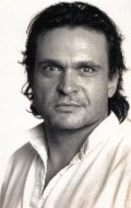 Actor Jockel Tschiersch, filmography.