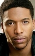 Jocko Sims pictures
