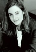 Jodi Harris - bio and intersting facts about personal life.