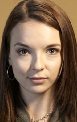 Jodie Comer pictures