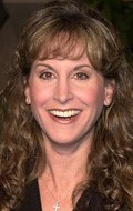Jodi Benson - bio and intersting facts about personal life.