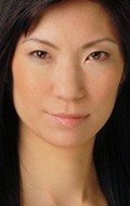 Jodi Fung pictures