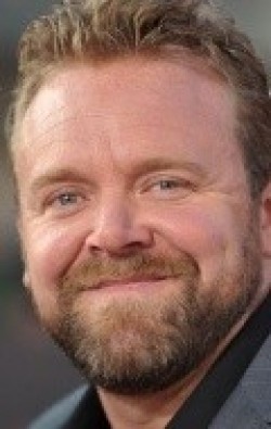 Recent Joe Carnahan pictures.