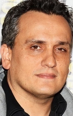 Joe Russo - bio and intersting facts about personal life.