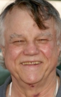 Joe Don Baker - bio and intersting facts about personal life.