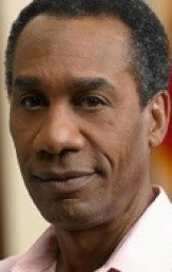 All best and recent Joe Morton pictures.