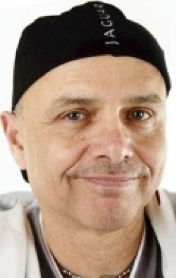 Joe Pantoliano - bio and intersting facts about personal life.