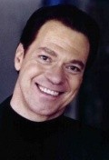 Joe Piscopo - bio and intersting facts about personal life.