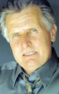 Joe Estevez - bio and intersting facts about personal life.