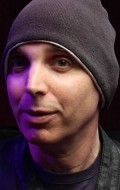 Joe Satriani - bio and intersting facts about personal life.