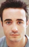 Joe McFadden - bio and intersting facts about personal life.