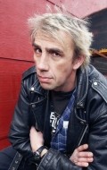 Joe Keithley pictures