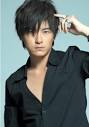 Joe Cheng - bio and intersting facts about personal life.