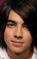 Joe Jonas - bio and intersting facts about personal life.