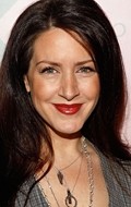 Joely Fisher - wallpapers.