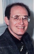 Composer Joel Hirschhorn, filmography.