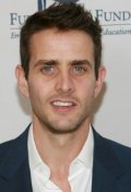 Joey McIntyre pictures