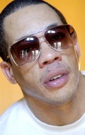 Joey Starr - bio and intersting facts about personal life.