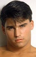 Joey Stefano pictures