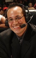 Joey Styles pictures
