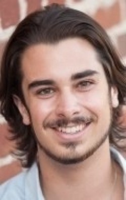 Joey Richter pictures
