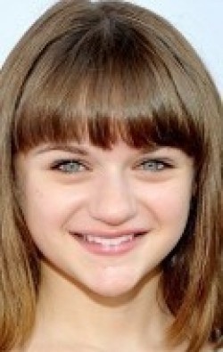 Joey King pictures