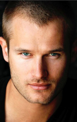 Johann Urb pictures