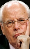 John Dean - bio and intersting facts about personal life.